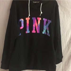 Victoria secret bundle